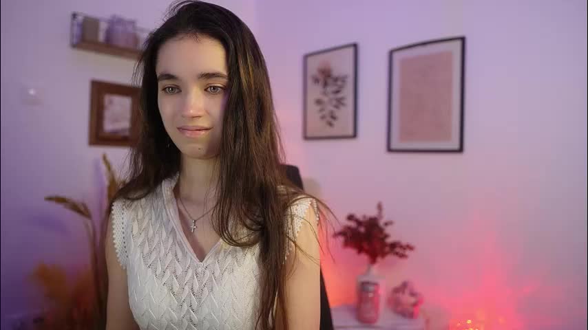 gia_paige18 Adult Chat January 9, 2026