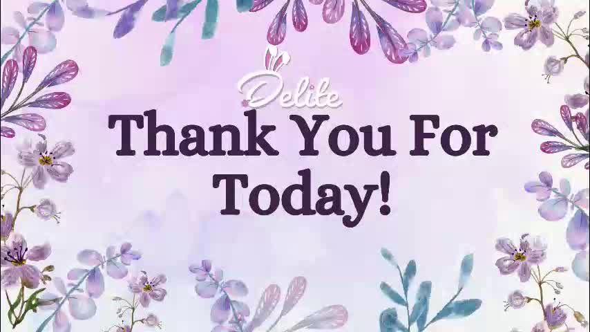 delitevip Adult Chat January 8, 2026