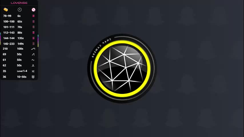 polly_dollie_ Adult Chat January 9, 2026