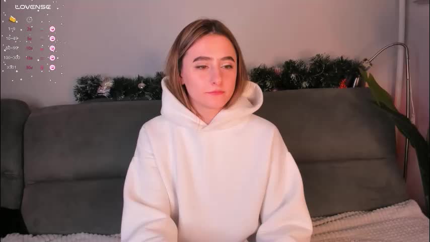 helena_lorente Adult Chat January 9, 2026