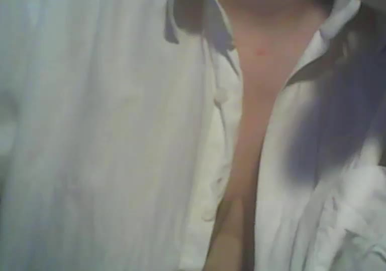 margosh-364 Adult Chat January 9, 2026