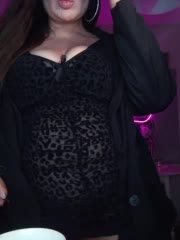 Brunetochkaaa Adult Chat January 9, 2026