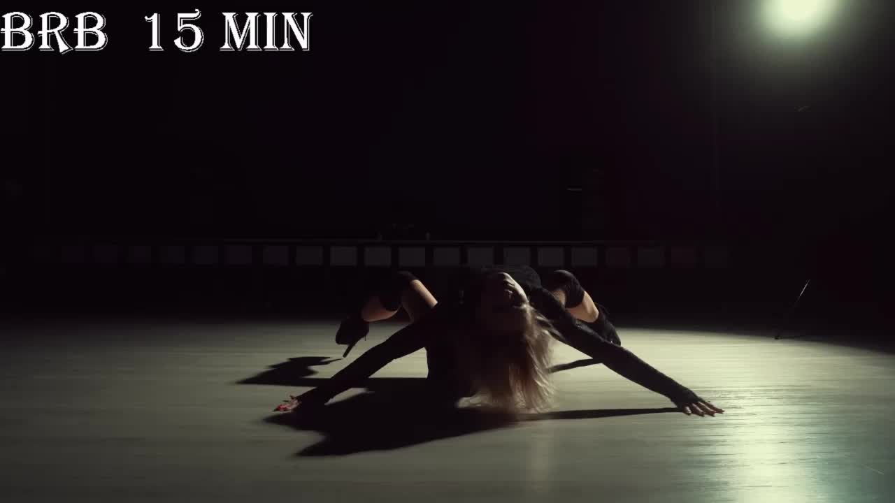 Lisa1225 Adult Chat January 9, 2026