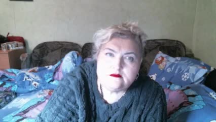 Lana0005 Adult Chat January 9, 2026