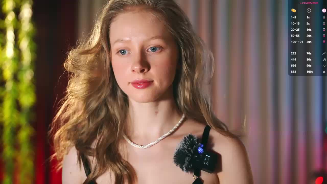 MiaVebes Adult Chat January 9, 2026