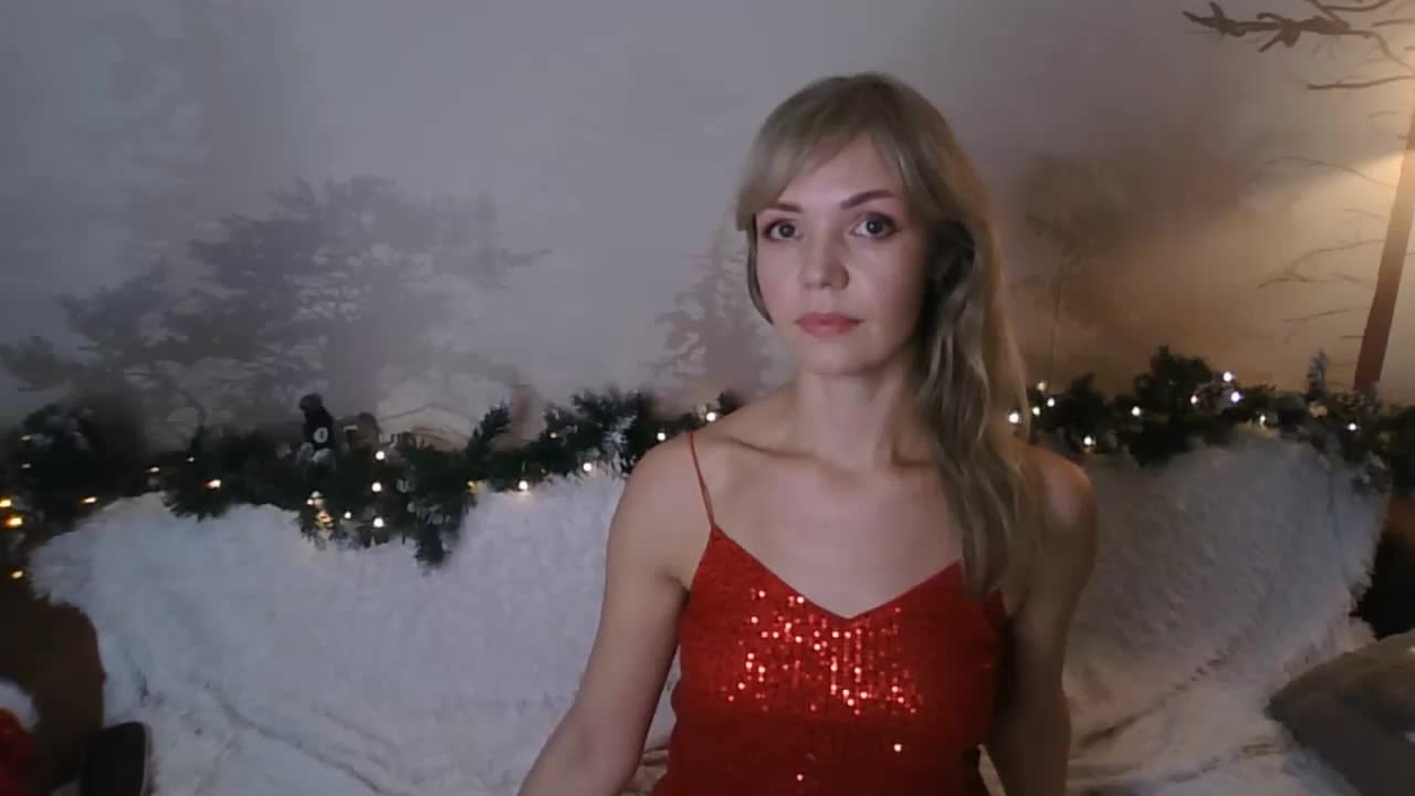 Red_Rose_98 Adult Chat January 9, 2026