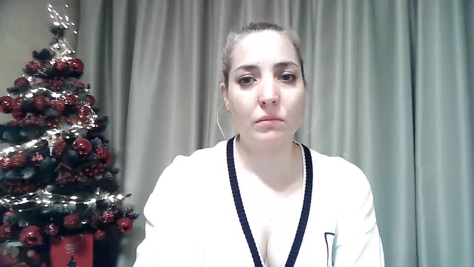 mariska-kiska Adult Chat January 9, 2026