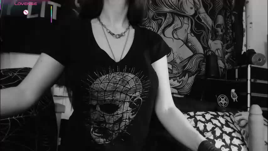 silentmary Adult Chat January 9, 2026