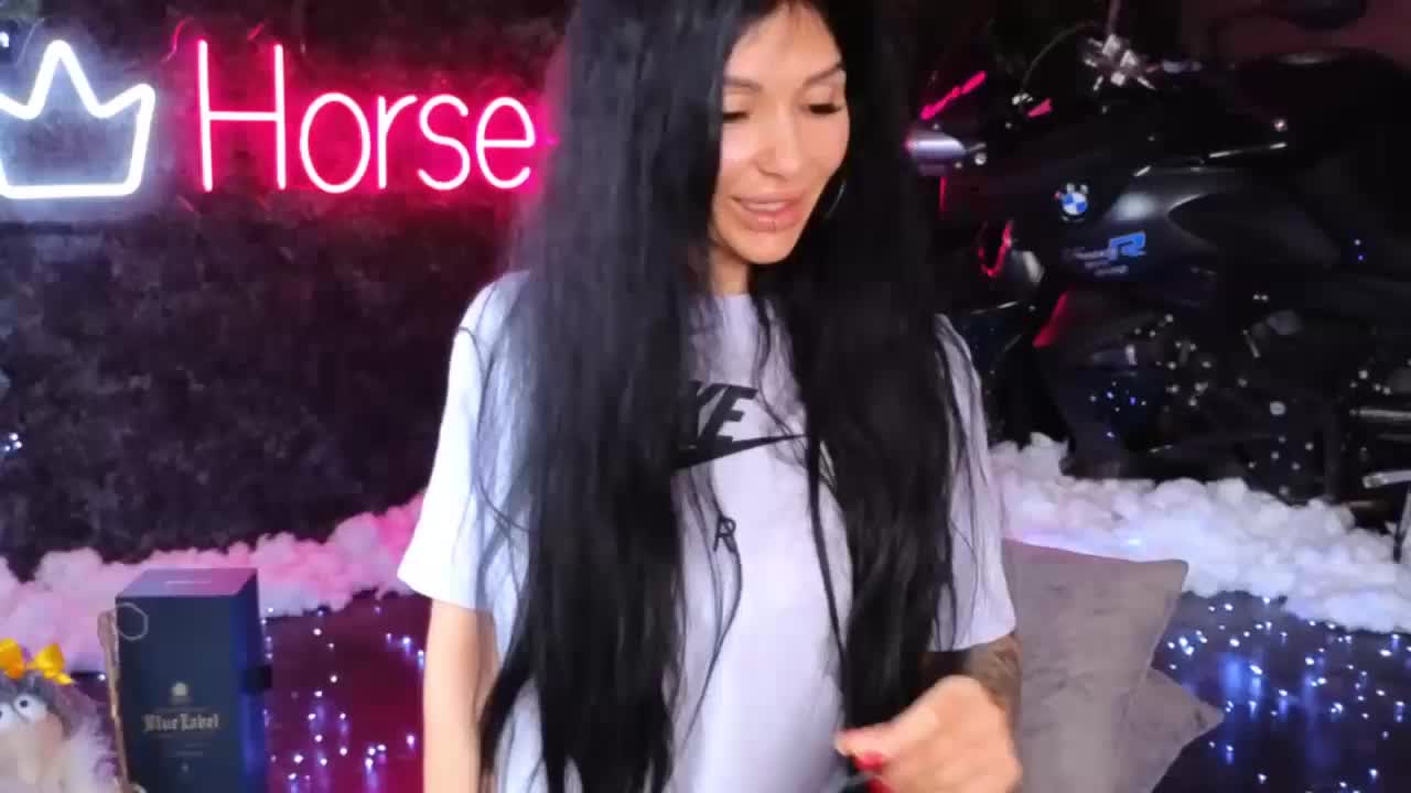 -BABAYAGA- Adult Chat January 9, 2026