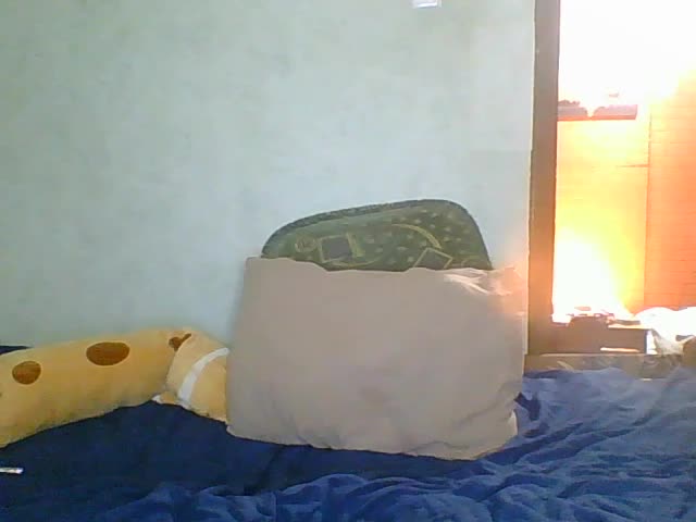 Lostcherry8 Adult Chat January 9, 2026