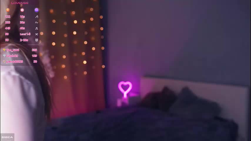 odelynbrower Adult Chat January 9, 2026