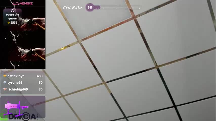 melissa_moooree Adult Chat January 9, 2026