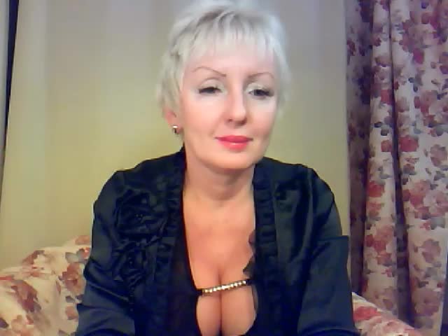 WetPussy-VzV Adult Chat January 9, 2026