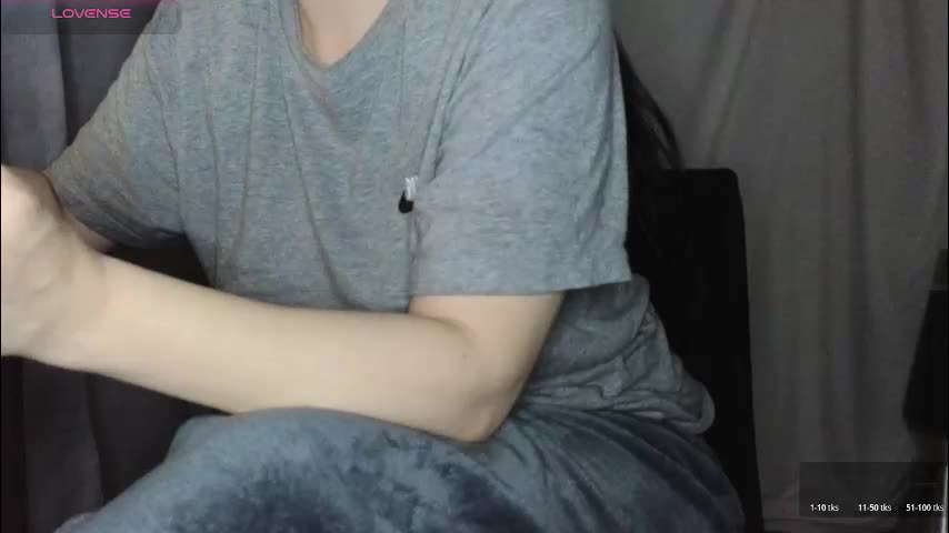 mia_g0ld Adult Chat January 9, 2026