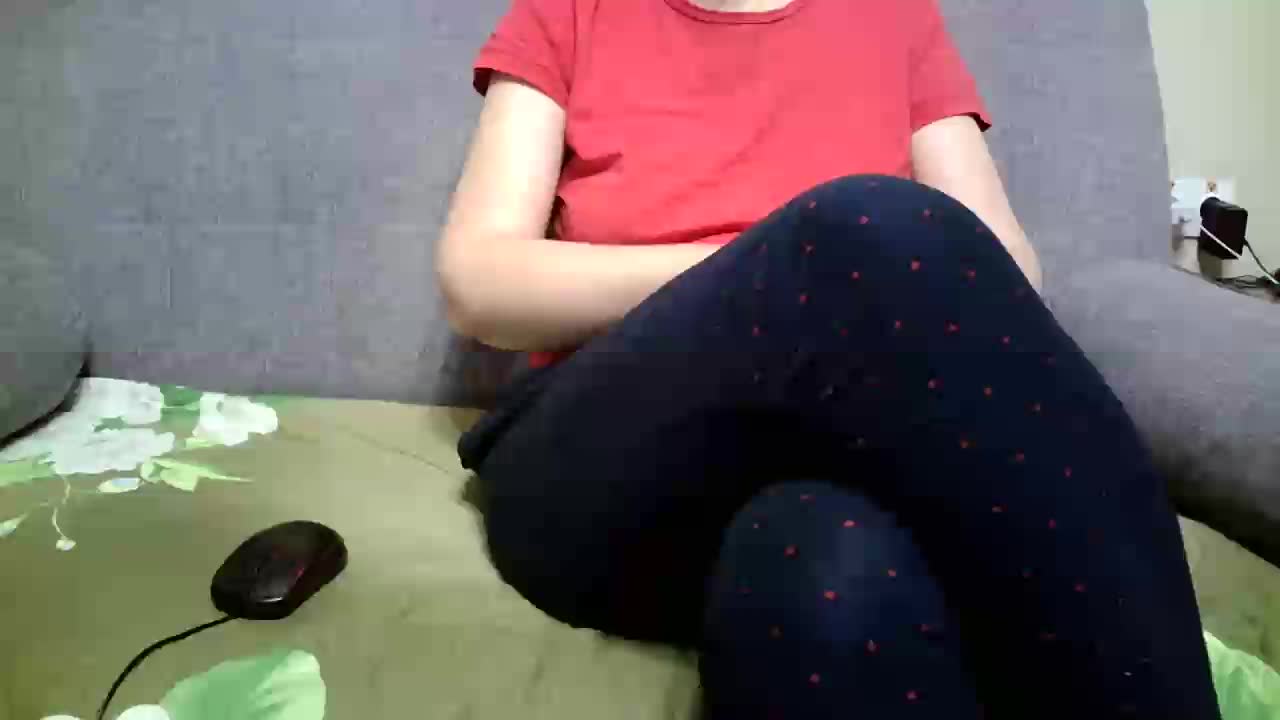 Arsinoe Adult Chat January 9, 2026