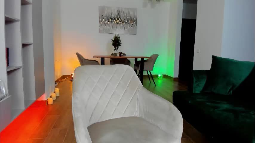 anyabrunette Adult Chat January 9, 2026