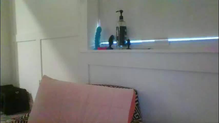 sexxxyvibes Adult Chat January 9, 2026