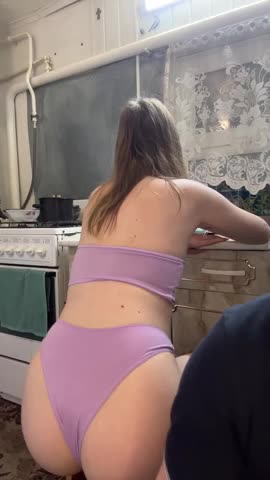 Sun-Moon Adult Chat January 9, 2026