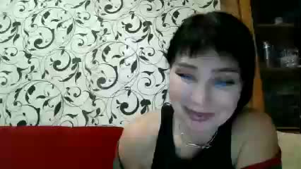 JeaneDavis Adult Chat January 9, 2026