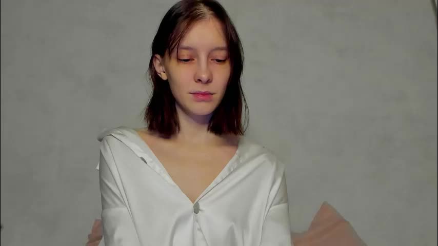 superior_cat Adult Chat January 9, 2026