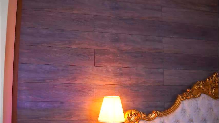 juicy_jessye Adult Chat January 9, 2026