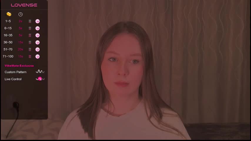 miranadevl Adult Chat January 9, 2026