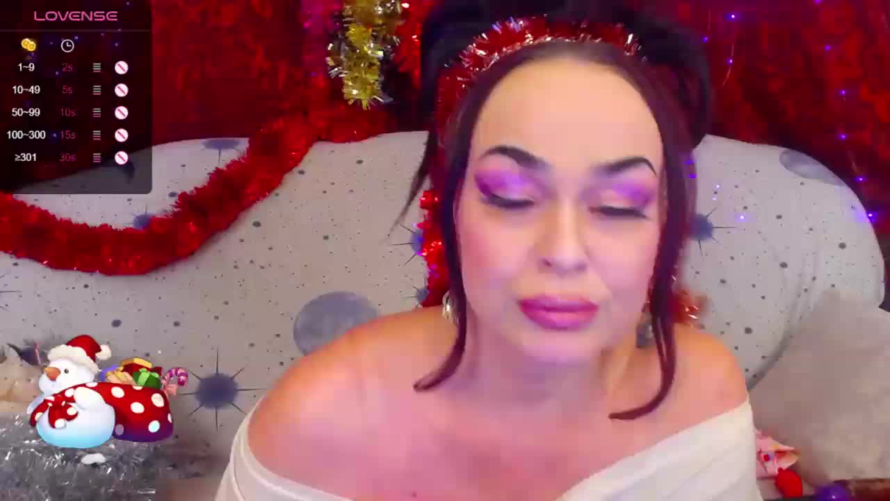 hotzlata Adult Chat January 9, 2026