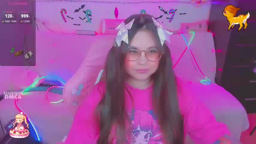 LoliSuccub Adult Chat January 9, 2026