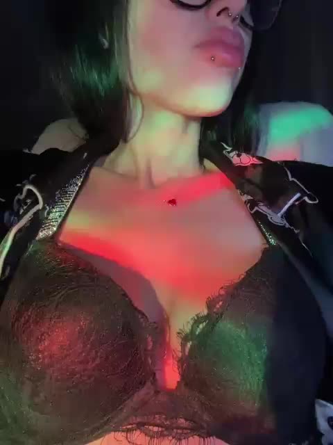 LeCriss Adult Chat January 9, 2026