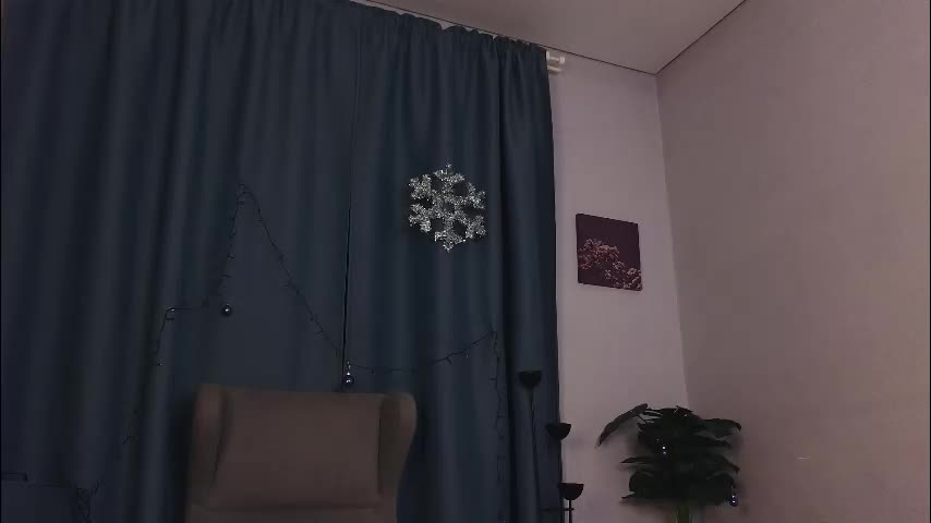 taissa_farmiga Adult Chat January 9, 2026