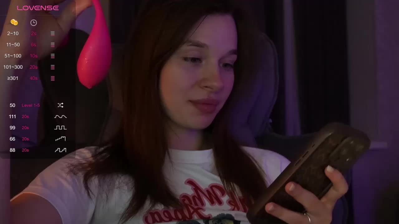 _Polly_ Adult Chat January 9, 2026