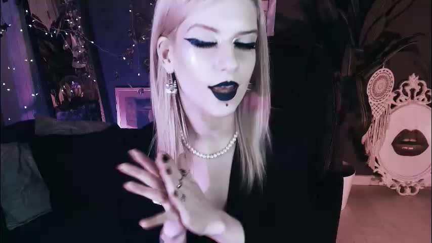 noah_elmer Adult Chat January 9, 2026