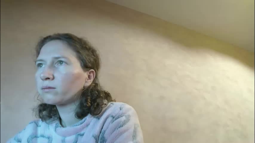 derrylou Adult Chat January 9, 2026