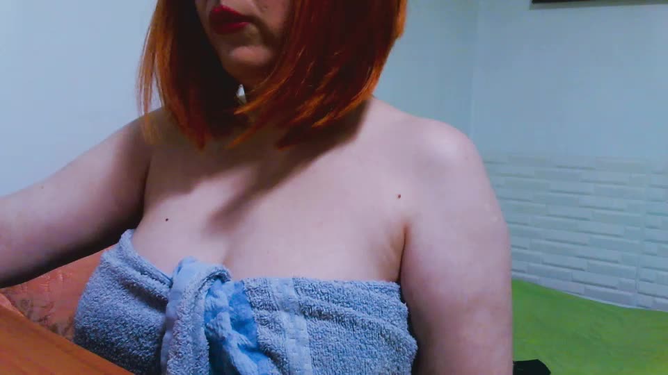 CrazyMary777 Adult Chat January 9, 2026