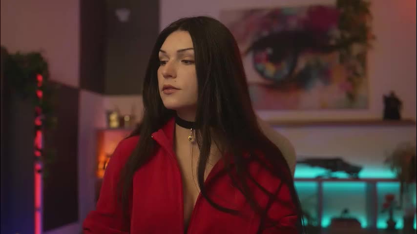 m1agarand Adult Chat January 9, 2026