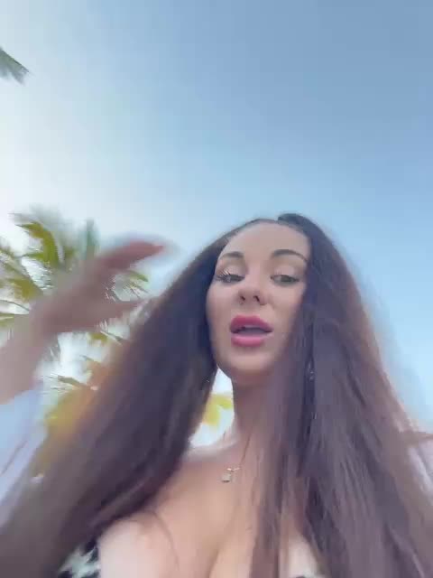 __Baby__ Adult Chat January 9, 2026