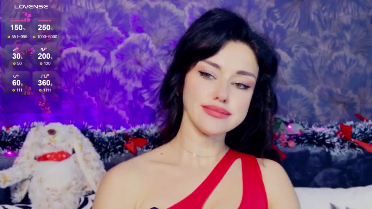 Anna_na_sik Adult Chat January 9, 2026