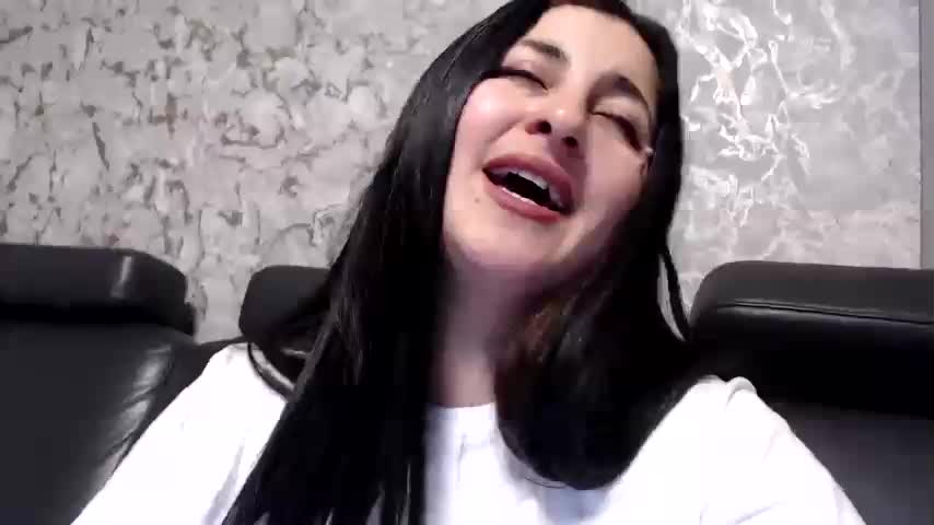 __MARLIGO_1 Adult Chat January 9, 2026