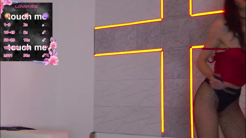 hailey_peach Adult Chat January 9, 2026