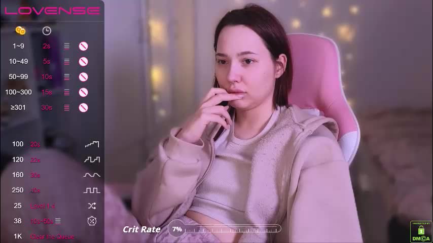 airyhill Adult Chat January 9, 2026