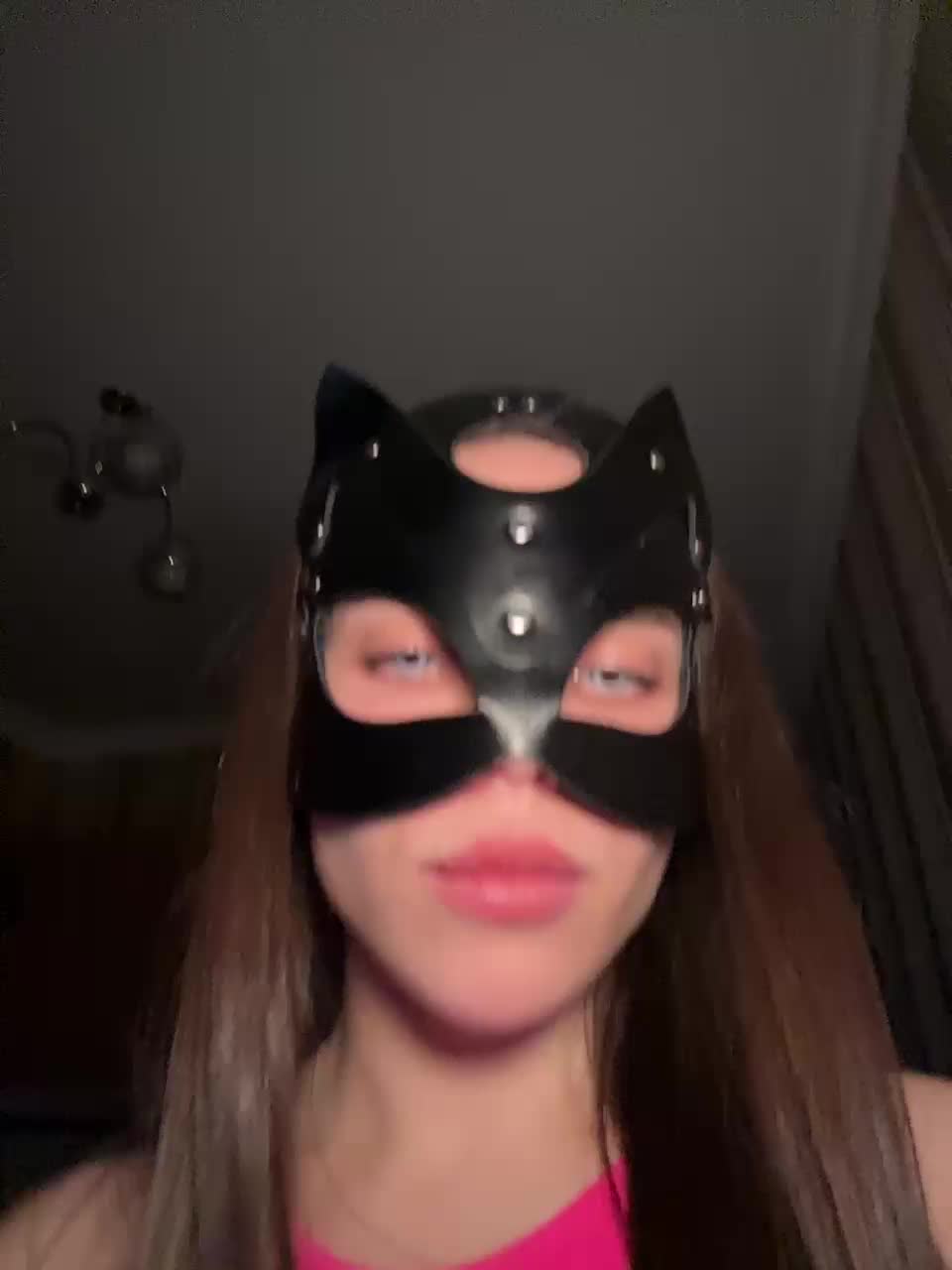 DARYASss Adult Chat January 9, 2026