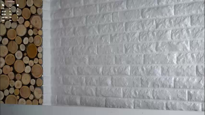 maidabuoy Adult Chat January 9, 2026