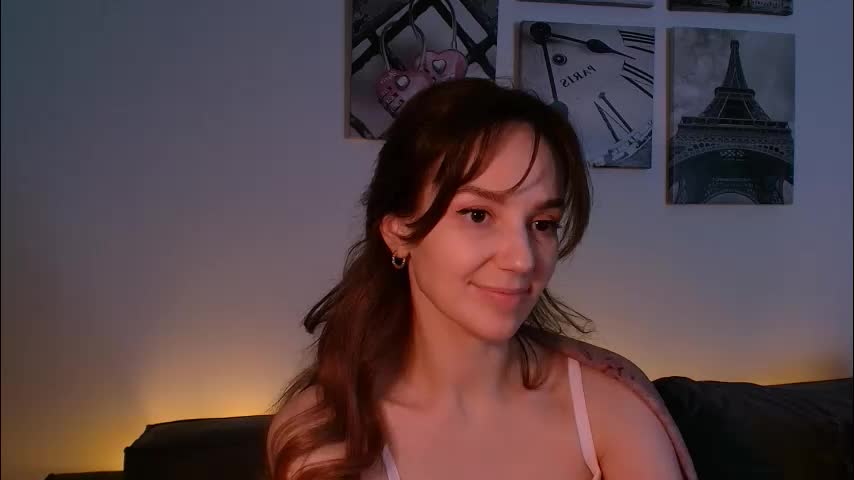 deressa_love Adult Chat January 9, 2026