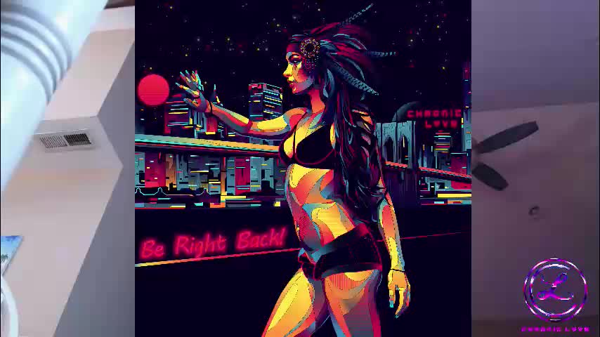 chroniclove Adult Chat January 9, 2026