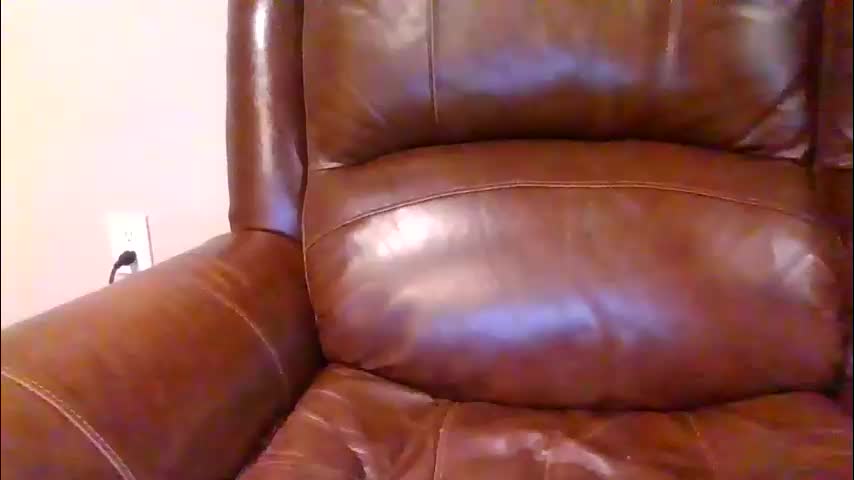 alliebearx Adult Chat January 9, 2026