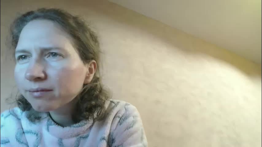 derrylou Adult Chat January 9, 2026