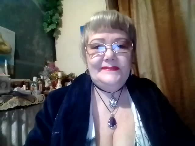 lelaniy Adult Chat January 9, 2026