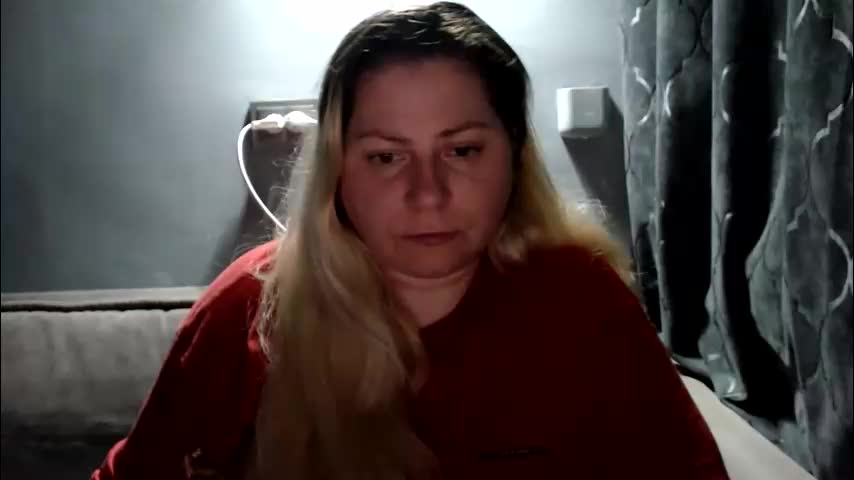 candycream74 Adult Chat January 9, 2026