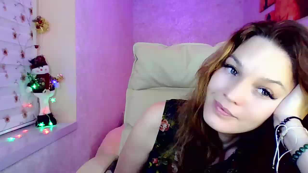 smilesss Adult Chat January 9, 2026