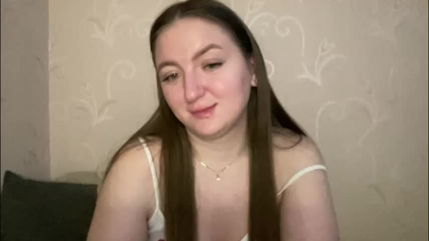 ioanna_wow Adult Chat January 9, 2026